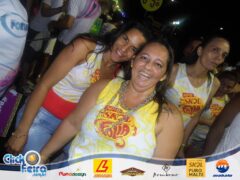 Bloco Skol Folia